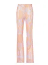 Bazar Deluxe Jeans In Pink
