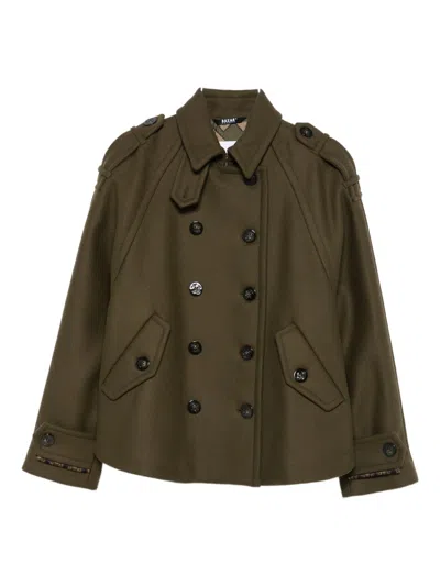 BAZAR DELUXE WOMEN'S JACKETS