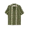 Baziszt Cotton Shirts