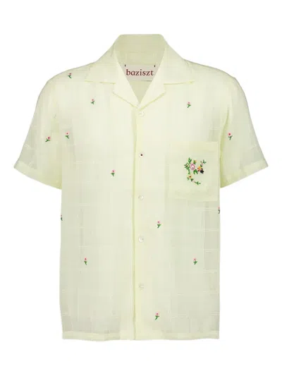 Baziszt Lovely Shirt