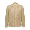 Baziszt Neutral Shirts