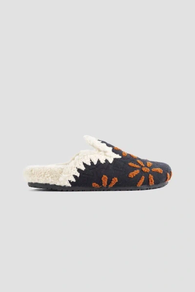 Baziszt Nours Shoes