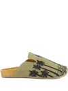 Baziszt Palmor Slides