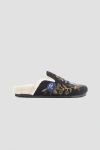 Baziszt Prickles Shoes