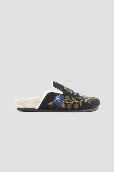 Baziszt Prickles Shoes