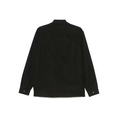 Baziszt Shirts In Multicolor