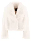 Bb Couture Koons Coats