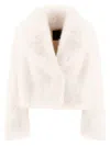 Bb Couture Koons Coats