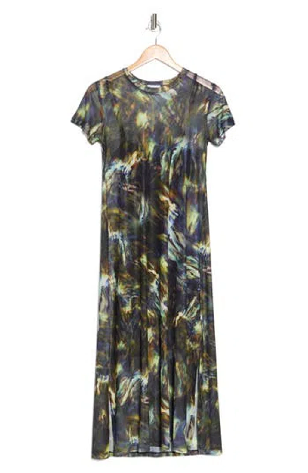 bb dakota shirt dress BB Dakota Ruger Dress - Shirt Dress - Plaid Dress - Cream and Navy Blue  Dress - $87.00