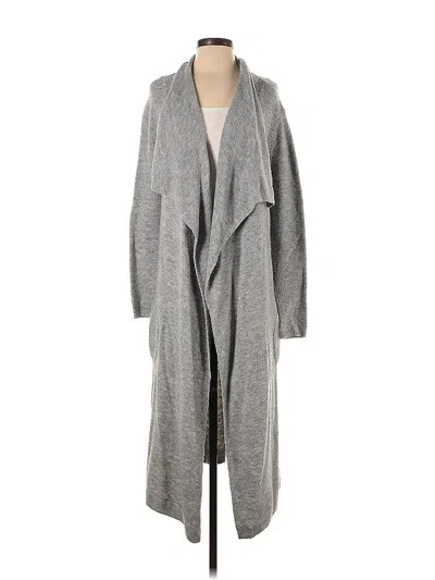 Pre-owned Bb Dakota Cardigan Sweater