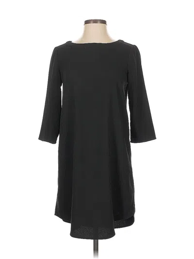 Pre-owned Bb Dakota Casual Dress