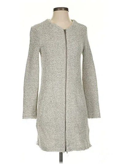 Pre-owned Bb Dakota Casual Dress In Black