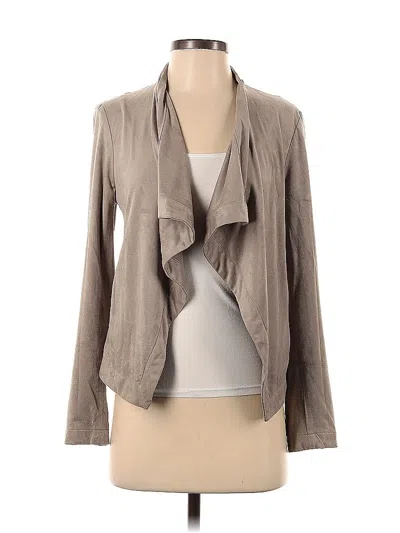 Pre-owned Bb Dakota Jacket