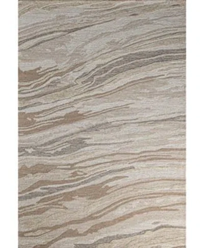 Bb Rugs Adige Lc404 Rug Collection In Beige