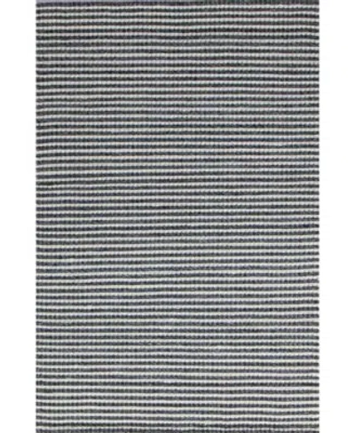 Bb Rugs Anguilla Rug Collection In Beige