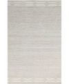 Bb Rugs Anguilla Rug Collection In Beige