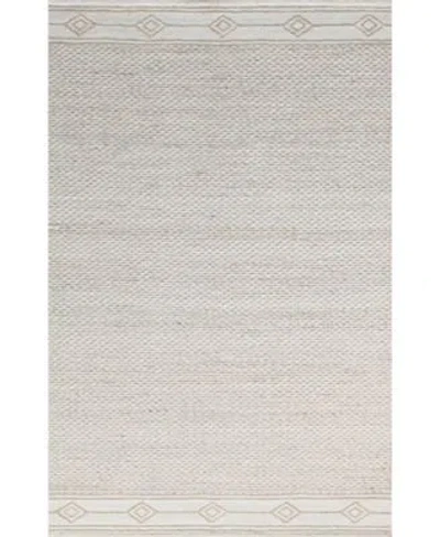 Bb Rugs Anguilla Rug Collection In Beige