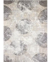 BB RUGS ASSETS CA102 AREA RUG COLLECTION