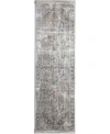 Bb Rugs Charm Alr144 Rug Collection In Beige