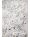 Bb Rugs Isle Isl 01 Ivory Rug In Ivory