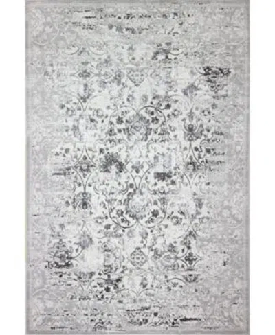 Bb Rugs Closeout  Isle Isl 04 Beige Rug