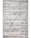 Bb Rugs Closeout  Isle Isl 05 Ivory Rug In Ivory