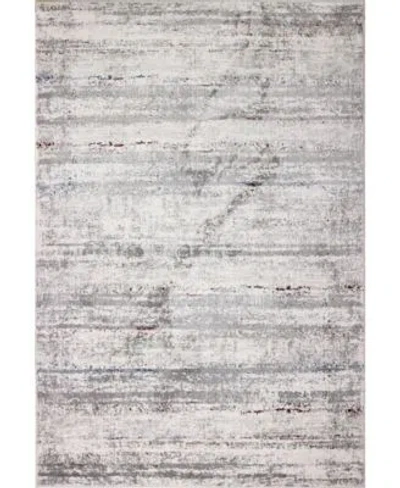 Bb Rugs Closeout  Isle Isl 05 Ivory Rug