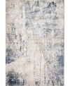 Bb Rugs Isle Isl 06 Multi Rug In Multi