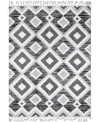 BB RUGS CLOSEOUT BB RUGS SHAWNEE SHA105 COLLECTION