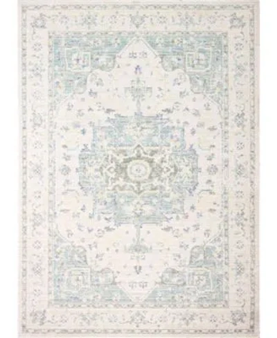 Bb Rugs Corse Cor 11 Beige Rug