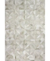 Bb Rugs Cowhide Hie 04 Camel Rug In Camel
