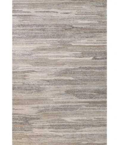 Bb Rugs Larchmont Lr389 Rug Collection In Gray