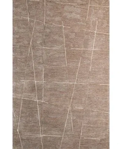 Bb Rugs Larchmont Lr392 Rug Collection In Beige