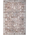 Bb Rugs Legacy Lgc101 Rug Collection In Rose