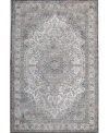 Bb Rugs Legacy Lgc103 Rug Collection In Ivory