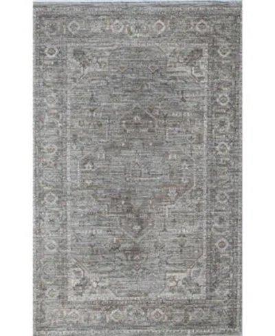 Bb Rugs Legacy Lgc106 Rug Collection In Sage