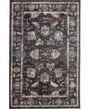 BB RUGS LEGACY LGC108 9'6"X13'3" AREA RUG