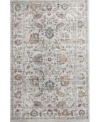 Bb Rugs Legacy Lgc109 Rug Collection In Ivory