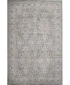 Bb Rugs Legacy Lgc112 Rug Collection In Sage