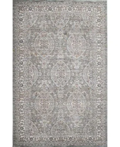 Bb Rugs Legacy Lgc112 Rug Collection In Sage