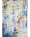 Bb Rugs Medley Dev 01 Multi Rug In Multi
