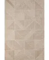 BB RUGS CLOSEOUT! BASHIAN VENEZIA CL214 3'6"X5'6" AREA RUG