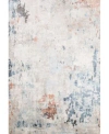 Bb Rugs Novo Nov305 Area Rug In Multi