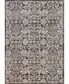 BB RUGS PARLIN 5'X7'6" AREA RUG