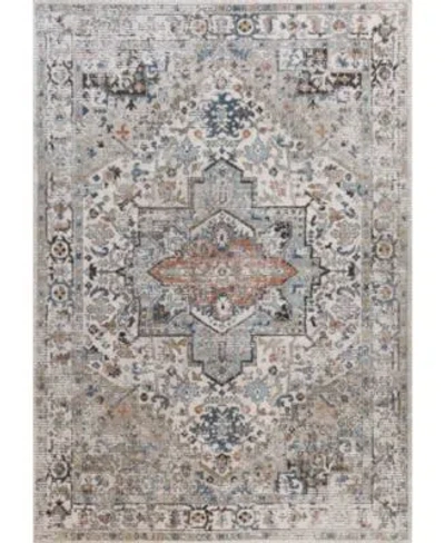 Bb Rugs Parlin Rug Collection In Ivory
