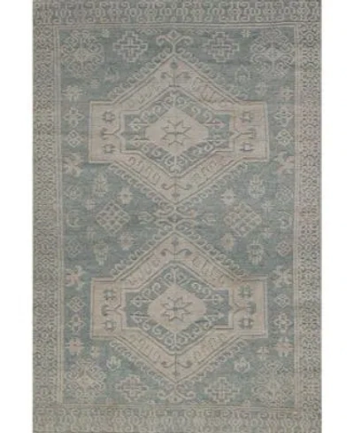 Bb Rugs Sheridan Rug Collection In Denim