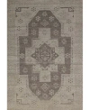 Bb Rugs Sheridan Rug Collection In Mocha