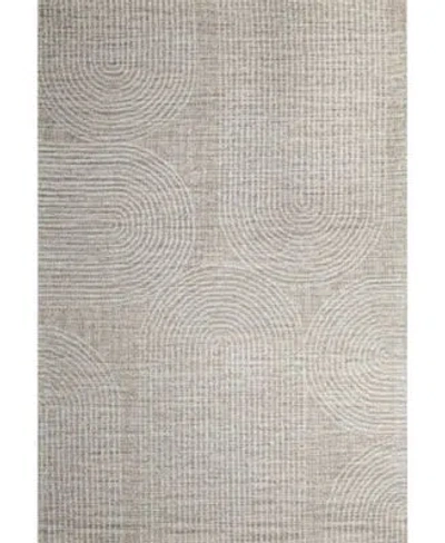 Bb Rugs Taron Al312 Rug Collection In Beige