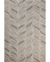 BB RUGS TARON AL313 3'6"X5'6" AREA RUG