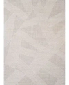 Bb Rugs Taron Trn120 Area Rug In Beige